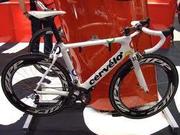  FOR SALE: Cervelo S3 Olympic Limited Edition-Pinarello Dogma