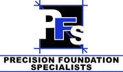 Springfield Missouri Basement and Foundation Repair Conctractor