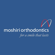 Quality Orthodontic Services at Affordable Rates in St. Louis