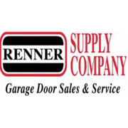 Get your Garage Door Repairs Fixed by Experts – Call Now!