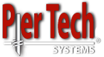 PierTech Systems