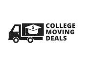 College Moving Deals MO