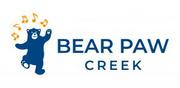 Bear Paw Creek