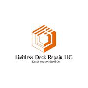 Deck Repair - Limitless Deck Repair