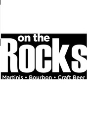 On The Rocks - Martini Bar & Night Club Columbia,  Missouri