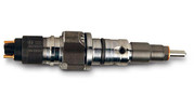 Remanufactured Fuel Injector Pumps - CNH Industrial Reman