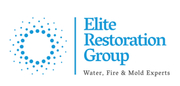 Elite Restoration Group